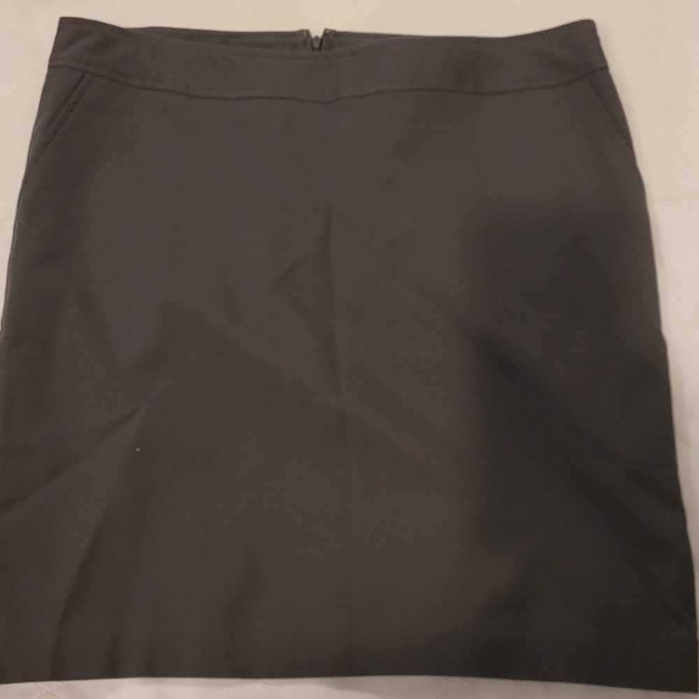 Women's pencil skirt